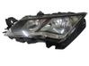 Headlight/headlamp 5F1941005