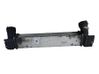 Intercooler radiator 96725