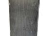 Coolant radiator 781023901