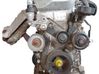 Motor 3ZZ