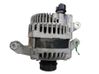 Alternador A002TX2581ZC