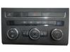 Climate control unit 5HB01121545