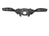 Interruptor de luz 93404J9960