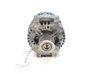 Alternador 7575650