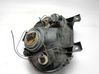 Scheinwerfer 085511136L