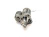 Motor de arranque 361002B202