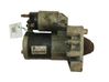 Motor de arranque 7550017