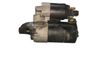 Motor de arranque 331315