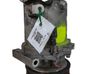 Compresor (bomba) del aire acondicionado (A/C)) 92600A092A