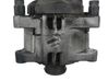 Alternador TG15C135