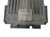 Autres unités de commande / modules 8200212351