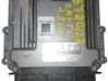 Other control units/modules 23710274R