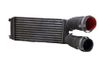 Radiador intercooler AV219L440AA