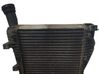 Radiador intercooler E3705003
