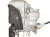 Etuoven lukko 837015