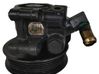 Power steering pump HBDHA