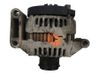 Alternador 0121615002