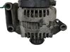 Alternador NOVISIBLE