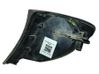 Front indicator light 388702