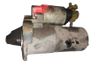 Motor de arranque M001T30771