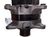 Alternador 2714146A