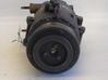 Klimakompressor Pumpe BK3119D629AB
