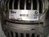Alternador 440918