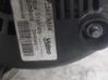 Alternador 2543461C