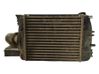 Radiador intercooler NOVISIBLE