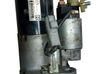 Motor de arranque M001T81281
