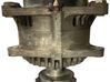 Alternador MS1012100920