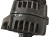 Alternador 7802261AI03