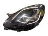 Headlight/headlamp L90202257