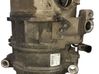 Klimakompressor Pumpe 6452692479205