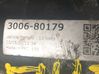 Motor de arranque 300680179