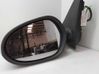 Front door electric wing mirror E9014218
