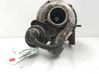 Turbo 0K55113700C