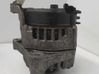 Alternador 2543461C