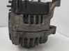 Alternador 2543461C