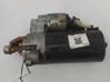 Motor de arranque 0001109361