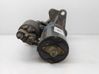 Motor de arranque 148999402B