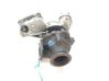 Turbo 25820310FR