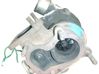 Turbo VA690203
