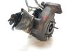 Turbo 8972409267