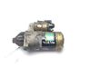 Motor de arranque TM000A08401