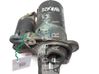 Motor de arranque 0001106018