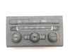 Climate control unit 5F0907044K