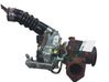 Turbo 780059402