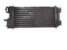 Radiador intercooler 1755305