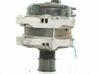 Generatorius CV6T10300